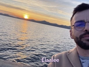 Elaalee