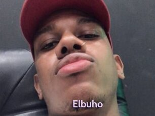 Elbuho