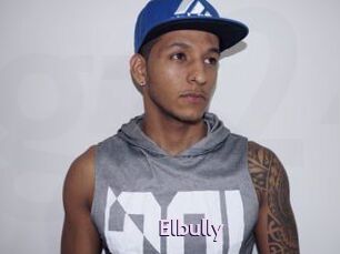 Elbully