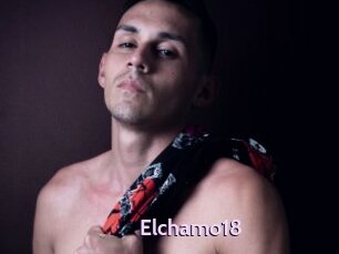 Elchamo18