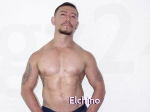 Elchino