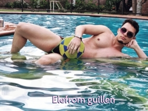 Elefrom_guillen