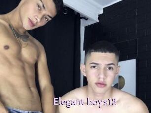 Elegant_boys18