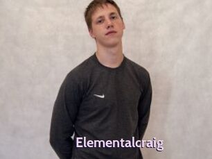 Elementalcraig