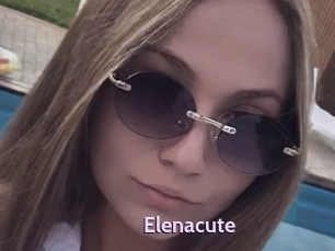 Elenacute
