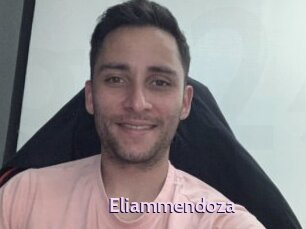 Eliammendoza