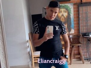 Eliancraigg