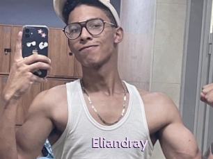 Eliandray