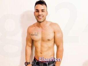 Elianfion