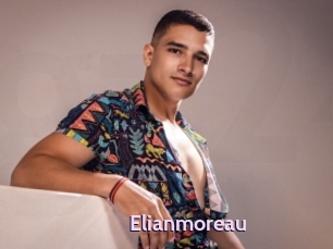 Elianmoreau