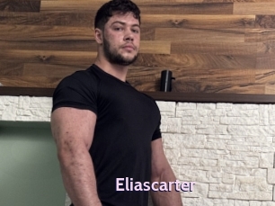 Eliascarter