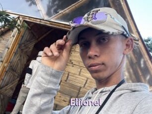 Eliionel