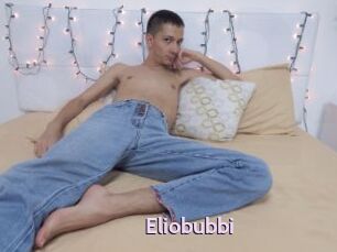 Eliobubbi