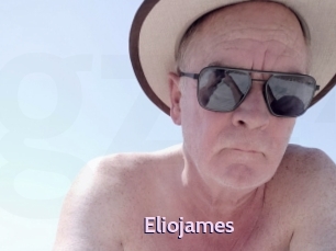 eliojames Gay Zone 24