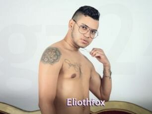 Eliothfox