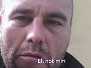 Ell_hot_mm