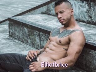 Elliotbrice