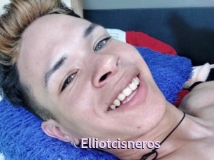 Elliotcisneros