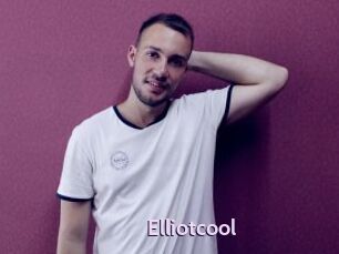 Elliotcool