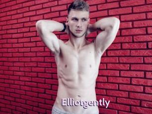 Elliotgently