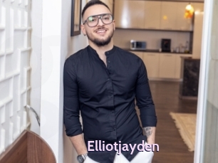 Elliotjayden