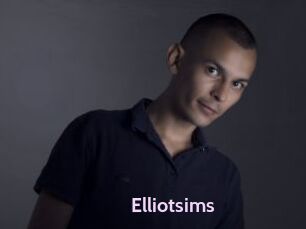 Elliotsims