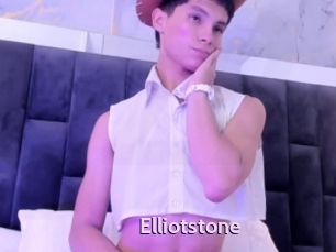 Elliotstone