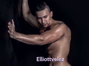 Elliottvelez