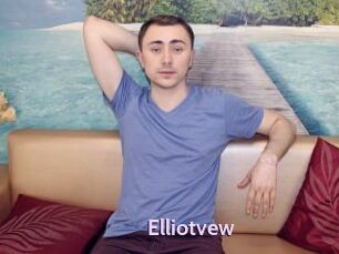 Elliotvew