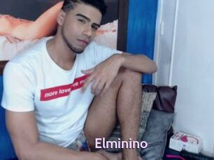 Elminino