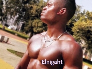 Elnigaht