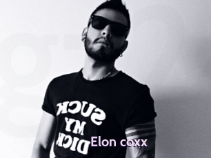 Elon_coxx