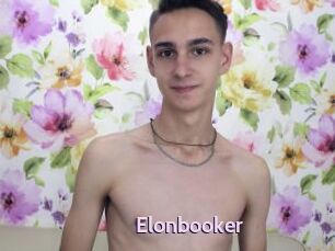 Elonbooker