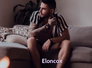 Eloncox