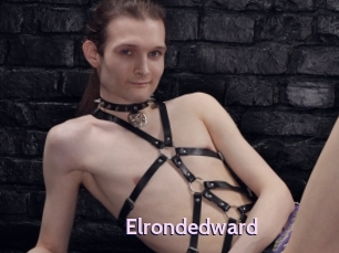 Elrondedward