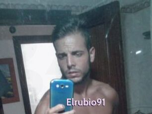 Elrubio91