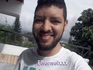 Elsenseixxx