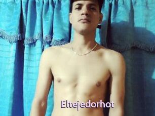 Eltejedorhot