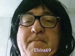 Elvira69