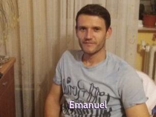 Emanuel