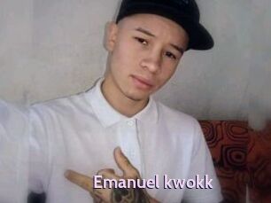 Emanuel_kwokk