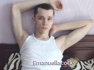 Emanuellacock