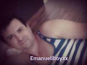 Emanuellboyxx