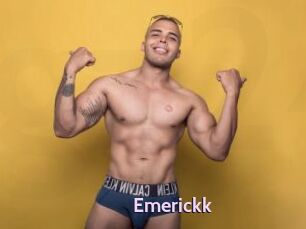 Emerickk