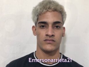 Emersonarrieta21