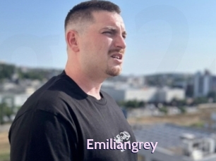 Emiliangrey