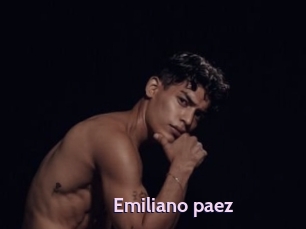 Emiliano_paez