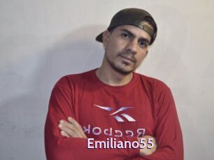 Emiliano55
