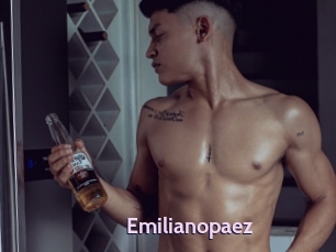 emilianopaez Gay Zone 24