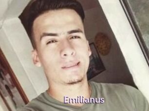 Emilianus